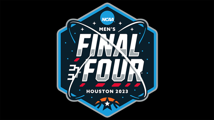 Final Four at the Hall!